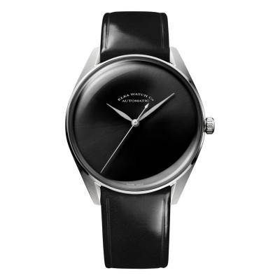 Montre Elka - S03WO-0807 - Limited Edtion - Elka Watch