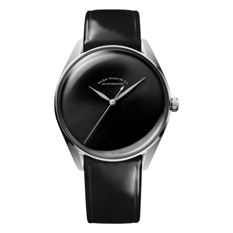 Montre Elka - S03WO-0807 - Limited Edtion - Elka Watch