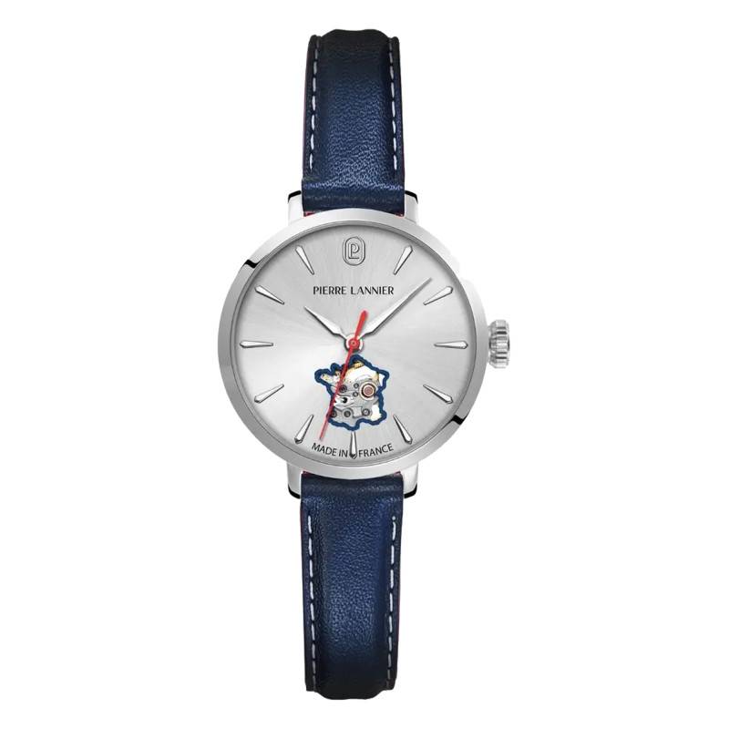 Soline Watch 102N626 - Pierre Lannier