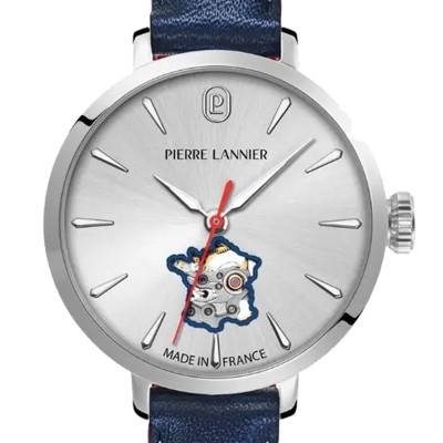 Montre Soline 102N626 - Pierre Lannier