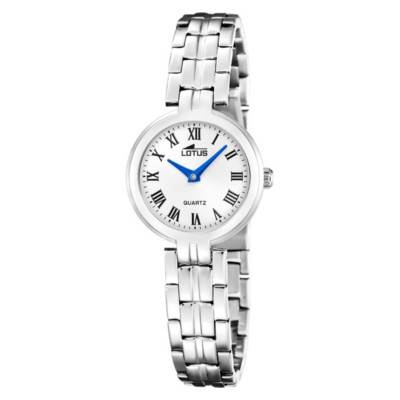 Montre Old Money 19102/1 - Lotus