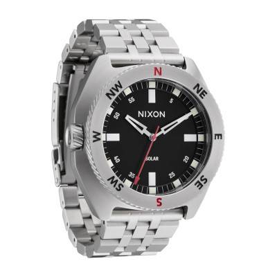 Montre Oco 44 A1462-625-00 - NIXON