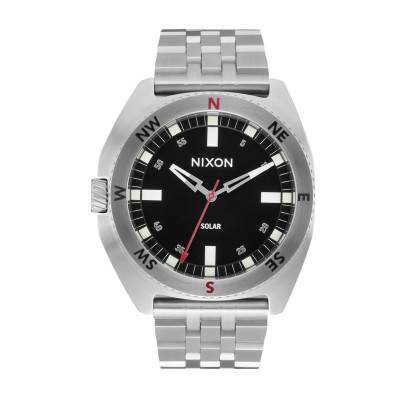 Oco 44 Watch A1462-625-00 - NIXON