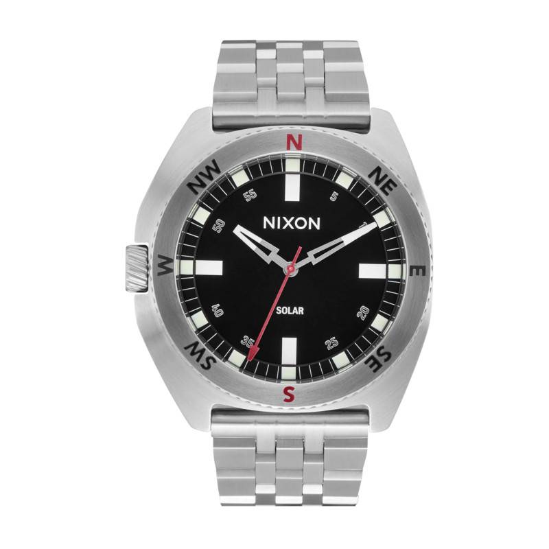 Oco 44 Watch A1462-625-00 - NIXON