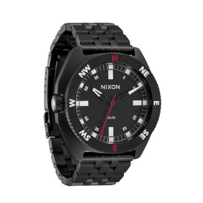 Oco 44 Watch A1462-004-00 - NIXON