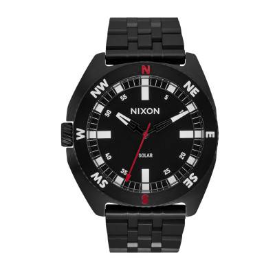 Montre Oco 44 A1462-004-00 - NIXON