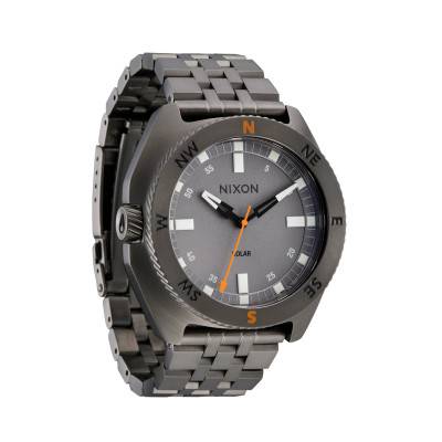 Montre Oco 44 A1462-2090-00 - NIXON