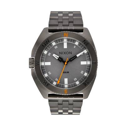 Montre Oco 44 A1462-2090-00 - NIXON