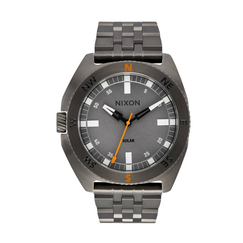 Montre Oco 44 A1462-2090-00 - NIXON