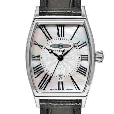 Montre Metropolis Romain Z-8349-1 - Zeppelin