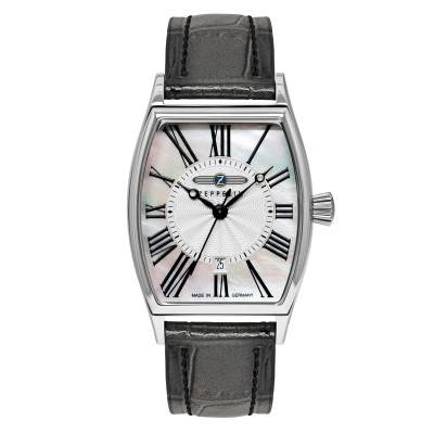 Montre Metropolis Romain Z-8349-1 - Zeppelin