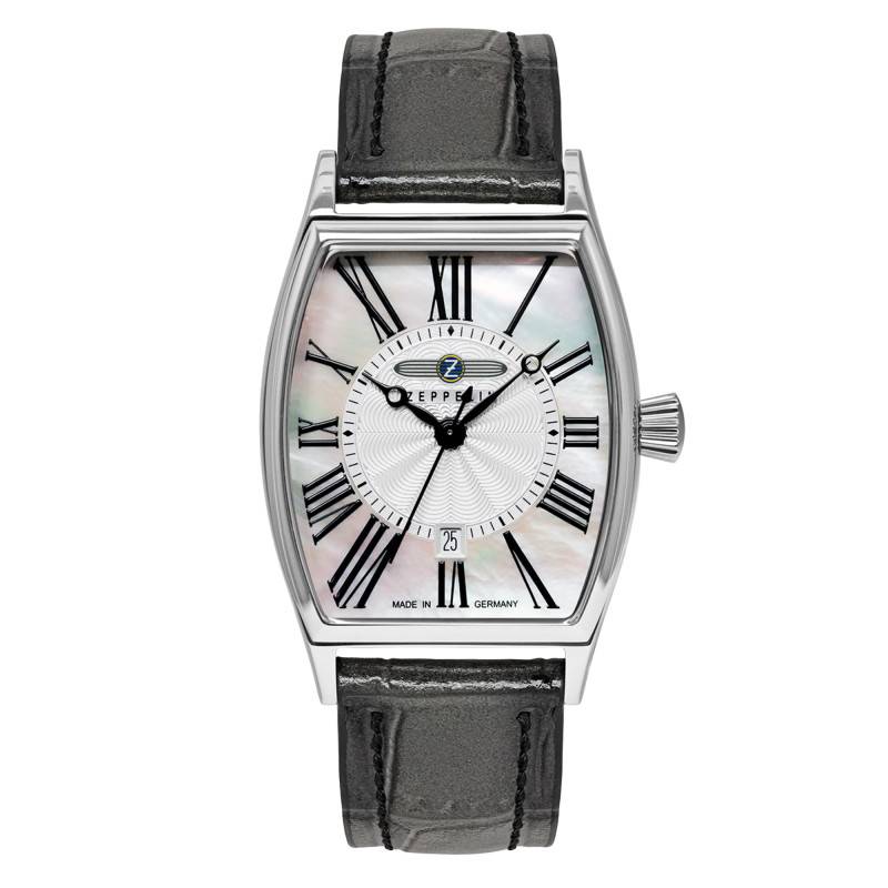 Montre Metropolis Romain Z-8349-1 - Zeppelin