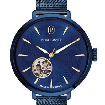Montre Soline 139L869 - Pierre Lannier