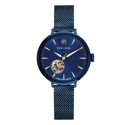 Montre Soline 139L869 - Pierre Lannier