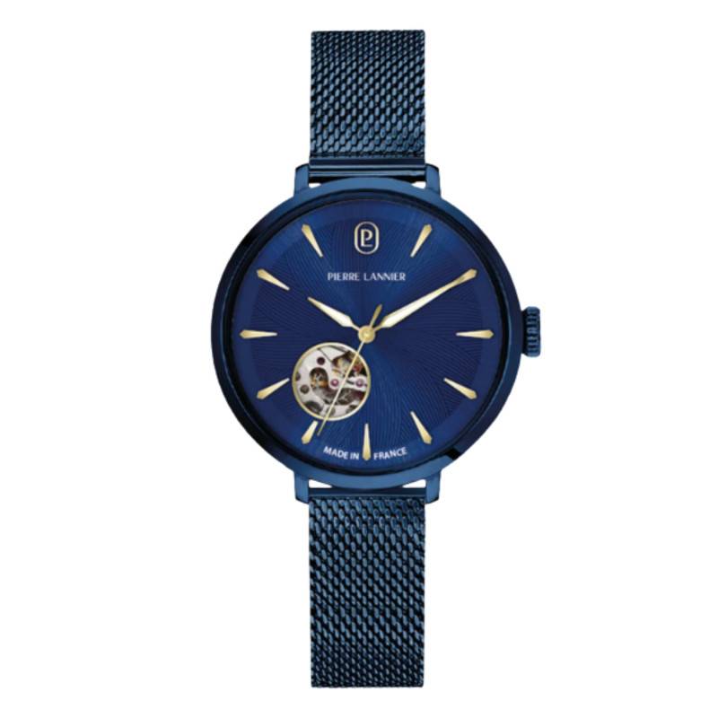Montre Soline 139L869 - Pierre Lannier
