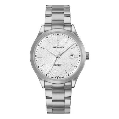 Montre 312C101 - Pierre Lannier