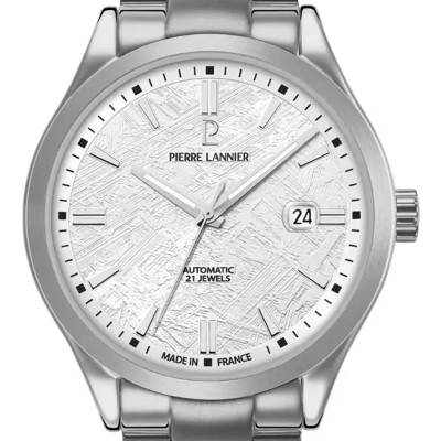 Montre 312C101 - Pierre Lannier