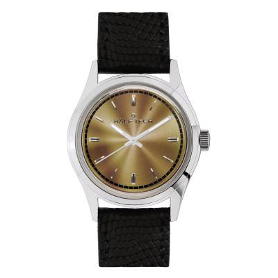 Académie 37 Out of Range Watch - Ralf Tech