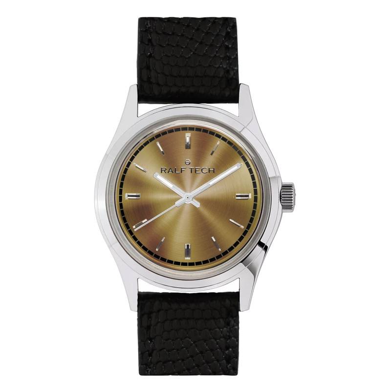 Montre Académie 37 Out of Range - Ralf Tech