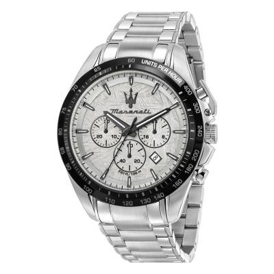 Montre Traguardo R8873612068 - Maserati