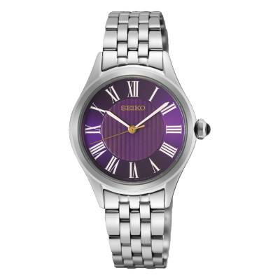 Montre CS Classic Women HGH004P1 - Seiko