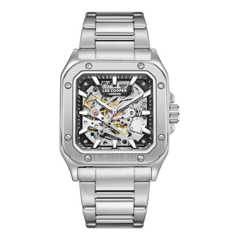 Edward LC08198.35 Watch - Lee Cooper