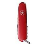 Deal: Victorinox Swiss Army Knife