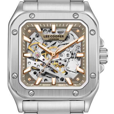 Edward LC08198.360 Watch - Lee Cooper