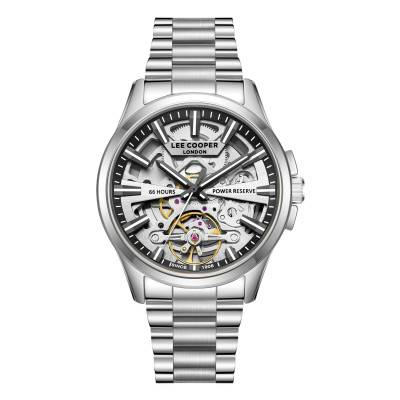 Romeo LC08311.350 Watch - Lee Cooper