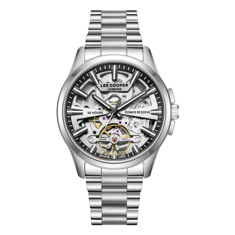 Romeo LC08311.350 Watch - Lee Cooper