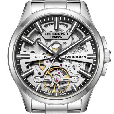 Romeo LC08311.350 Watch - Lee Cooper