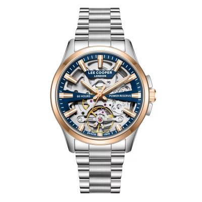 Montre Romeo LC08311.590 - Lee Cooper
