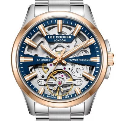 Romeo LC08311.590 Watch - Lee Cooper