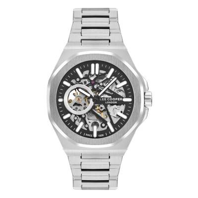 Alexandre LC08368.350 Watch - Lee Cooper
