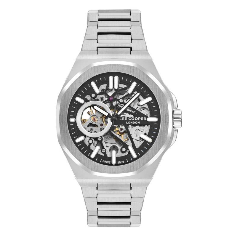 Alexandre LC08368.350 Watch - Lee Cooper