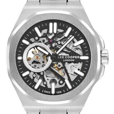Montre Alexandre LC08368.350 - Lee Cooper