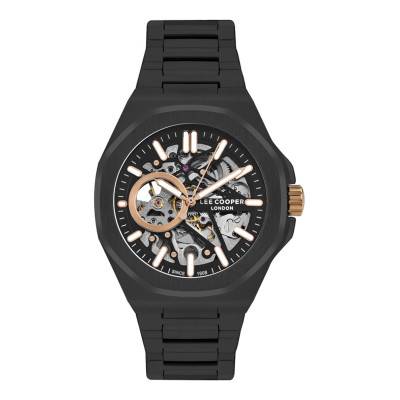Montre Alexandre LC08368.650 - Lee Cooper