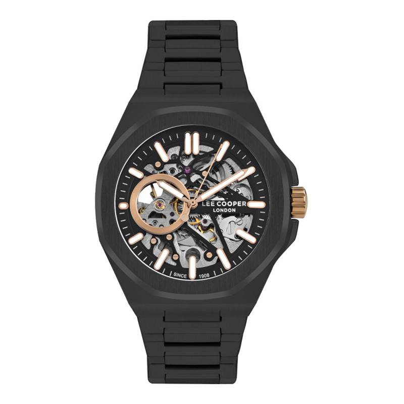 Alexandre LC08368.650 Watch - Lee Cooper