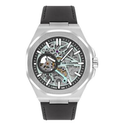 Montre Frank LC08369.301 - Lee Cooper