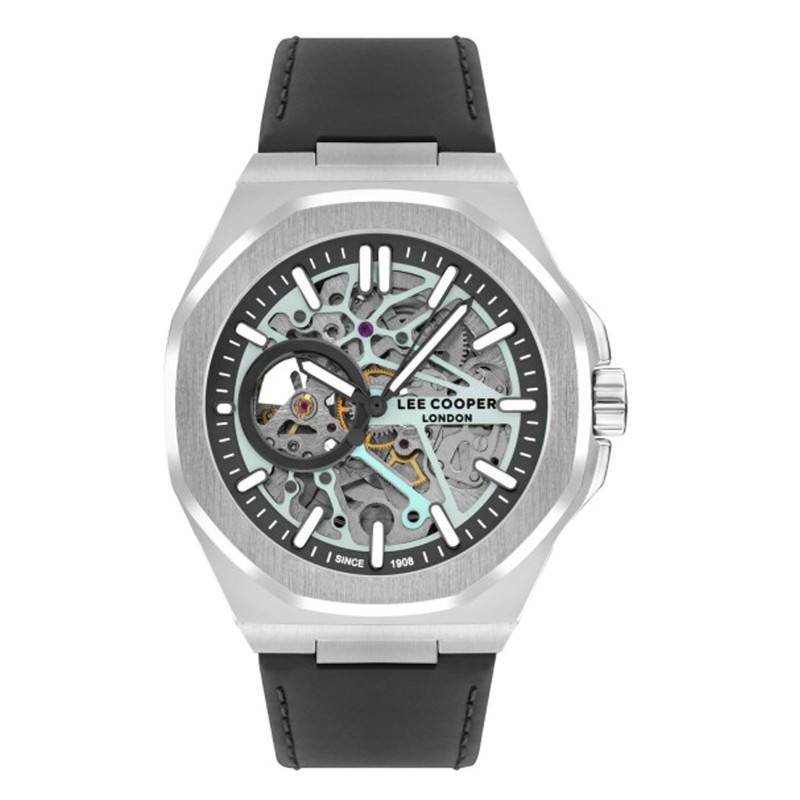Frank LC08369.301 Watch - Lee Cooper