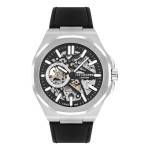 Black,Gray