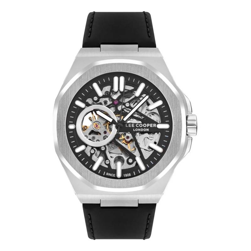 Frank LC08369.351 Watch - Lee Cooper