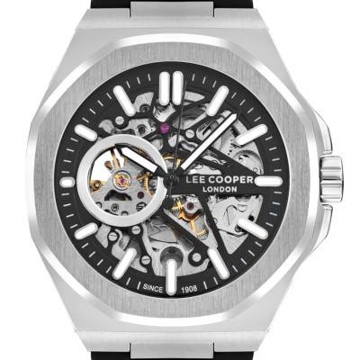 Montre Frank LC08369.351 - Lee Cooper