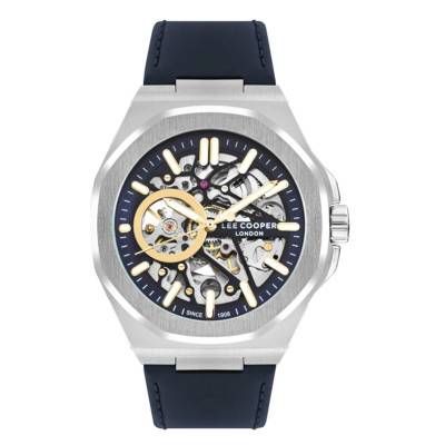 Frank LC08369.397 Watch - Lee Cooper