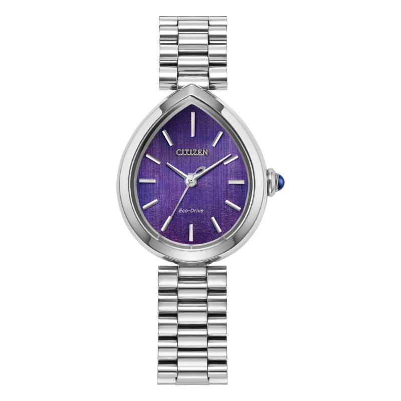 Montre Citizen L Rainell EM1200-55X - Citizen