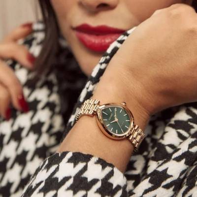Citizen L Rainell EM1203-57X Watch - Citizen