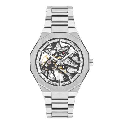 Nathan LC07906.350 Watch - Lee Cooper