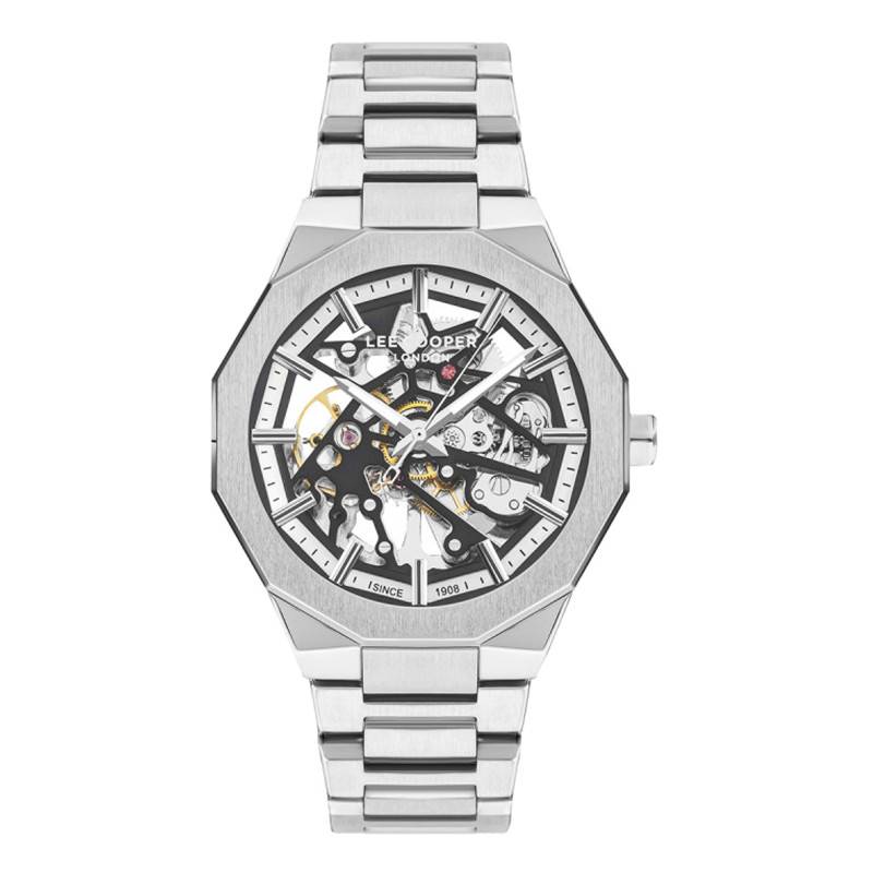 Nathan LC07906.350 Watch - Lee Cooper