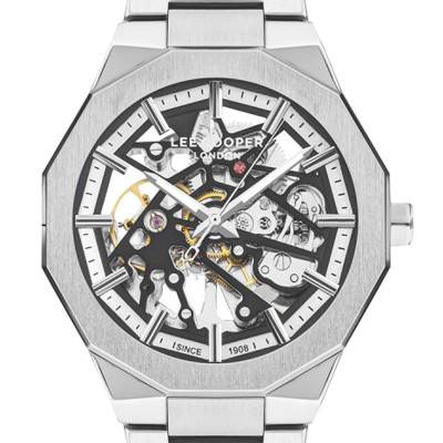Nathan LC07906.350 Watch - Lee Cooper