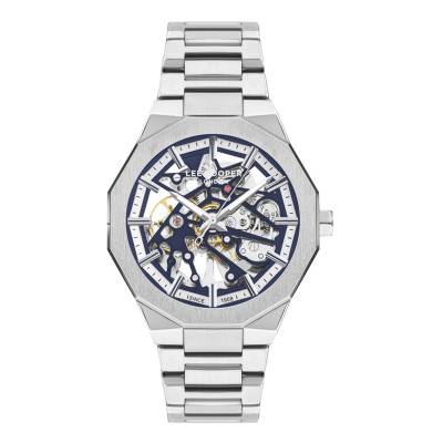 Nathan LC07906.390 Watch - Lee Cooper
